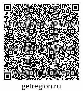 79066522922