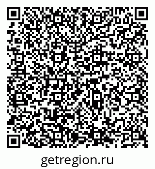 79066522923