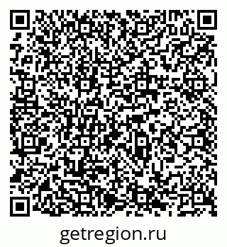 79066522924