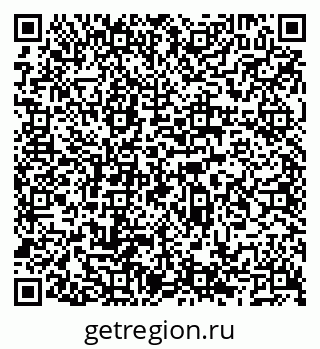 79066522925
