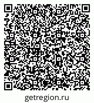 79066522926