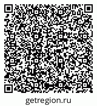 79066522927