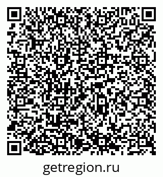 79066522928