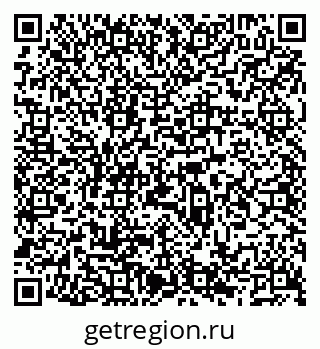 79066522929