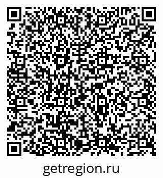 79066522930
