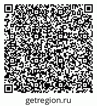 79066522931