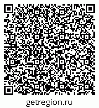 79066522932