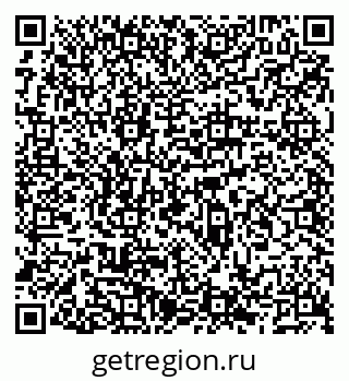 79066522933