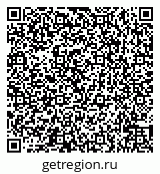 79066522934