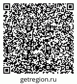 79066522935