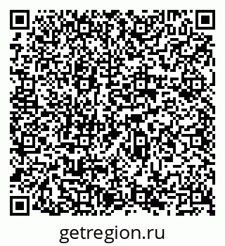 79066522936