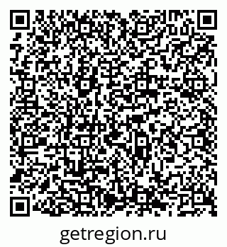 79066522937