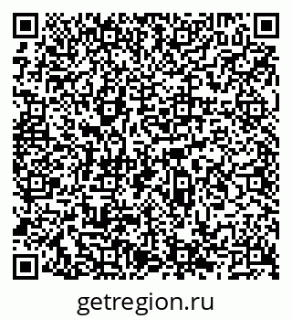 79066522938
