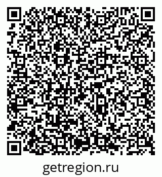 79066522939