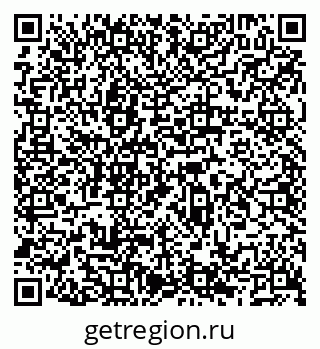 79066522940