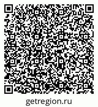 79066522941
