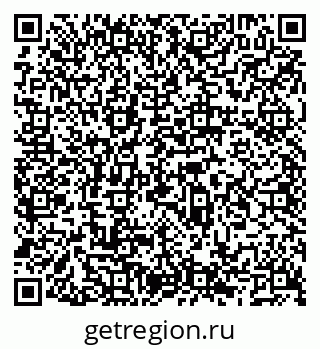 79066522942