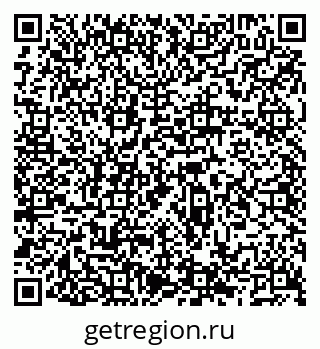 79066522943