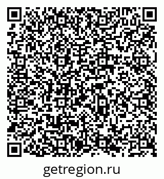 79066522944