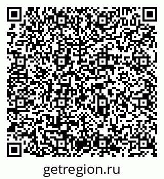 79066522945