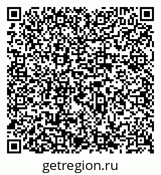 79066522946