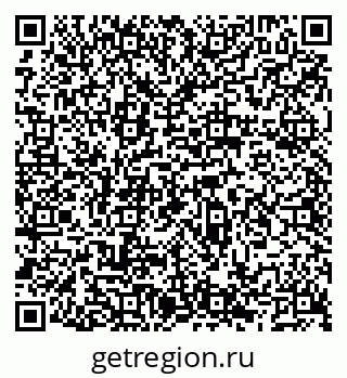 79066522947
