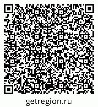 79066522948
