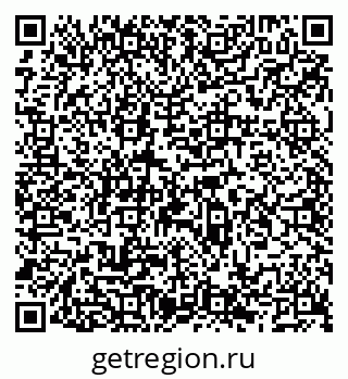 79066522949