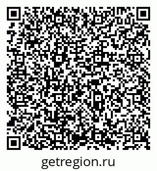 79066522950