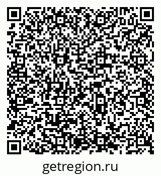 79066522951