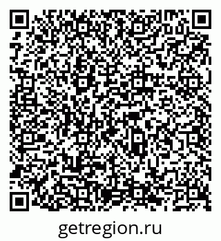 79066522952