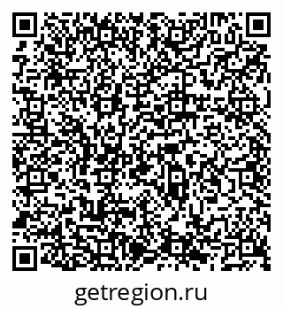 79066522953