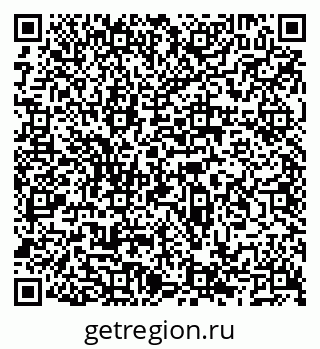 79066522954