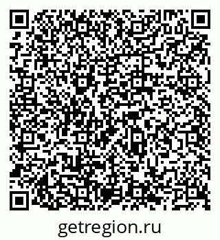 79066522955