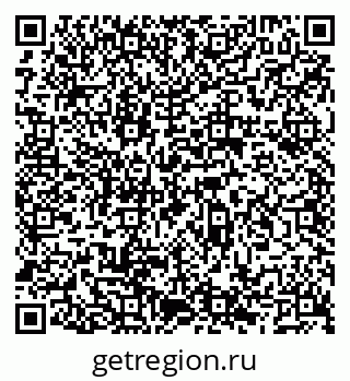 79066522956