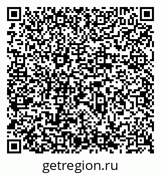 79066522957