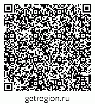 79066522958