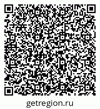 79066522959