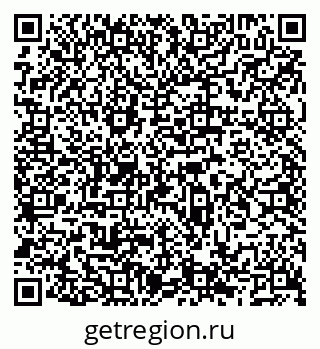 79066522960