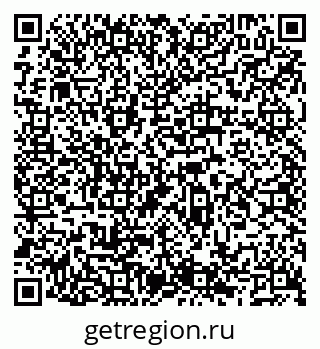 79066522961