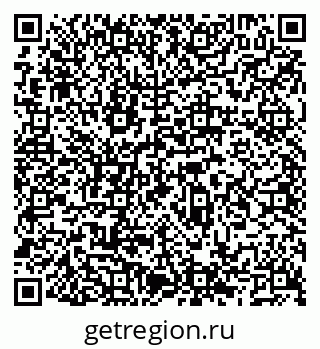 79066522962