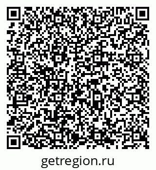 79066522963