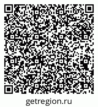 79066522964