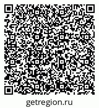 79066522965