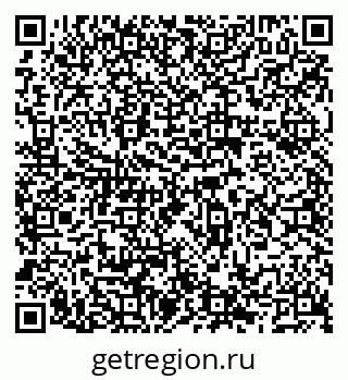 79066522966