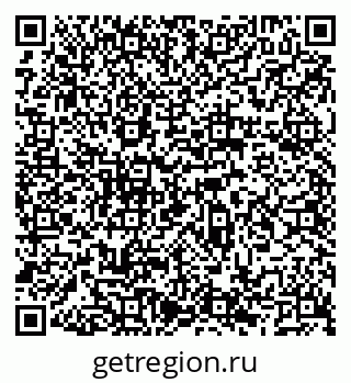 79066522967