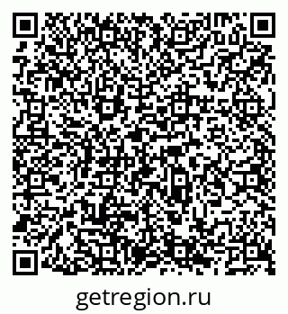 79066522968