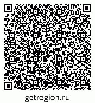 79066522969
