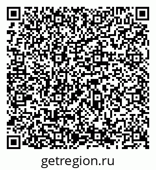 79066522970