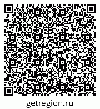 79066522971